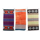 Southwestern-Style Rugs
