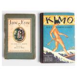 Vintage Books