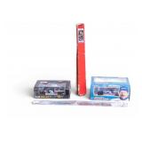 Dale Earnhardt Collectible Die Cast Cars and More