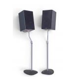 Standing Speakers KLH BTF220
