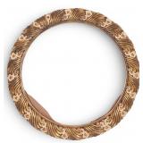 Vintage Floral Frame