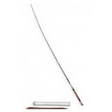 Custom Garcia Conolon Fly Rod