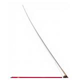Pen No. 70 Fly Rod with NXT Series Fly Reel