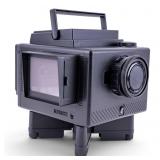 Polestar Home Video Transfer System