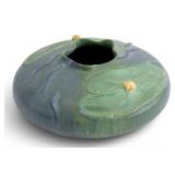 Ephraim Pottery
