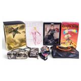 Circus Star Barbie, Classique Barbie, More