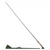 Custom Fly Rod w/ Tenton Tioga Fly Reel