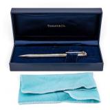 Tiffany & Co Sterling Mechanical Pencil