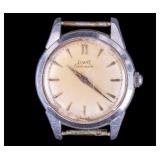 Piaget Automatic Wrist Watch Movement