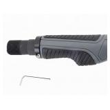 AR-15 Minimalist Stock w/ Buffer Tube