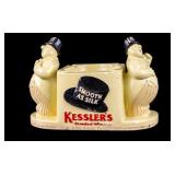 Vintage Kessler