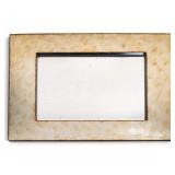 Pier One Imports Wall Mirror