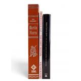 Martin Fierro and Other Vintage Books