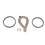 Antique Estate Bracelets