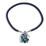 Murano Glass Necklace