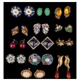 Sarah Coventry and More Jewelry