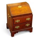 Cabinet Made Salesman Sample