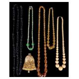 Vintage Jewelry