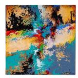 Cody Hooper Original Abstract Painting