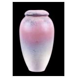 Rookwood Pottery Vase