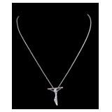 Tiffany & Co. Necklace