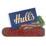Vintage Hull