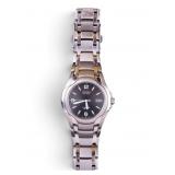 Citizen Watch