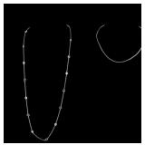 Designer Necklaces