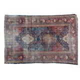 Persian Mahal Area Rug