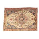 Surapi Usha Rug