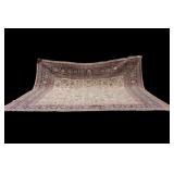 Large Persian Palace Size Rug