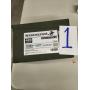 WINCHESTER 420 ROUNDS 5.56 AMMO