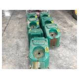 Gehling Auction Co. LLC Consignment Auction