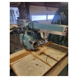 Early Summer Variety Estate Auction