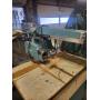 Early Summer Variety Estate Auction