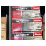 ATV & Lawn Mower Parts Liquidation