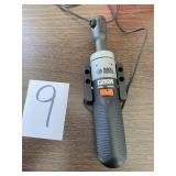 Battery Operated 1/4" Ratchet