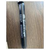 Mac Tools Benda Light