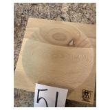 Zwilling J.A Henckels " Copping Station"