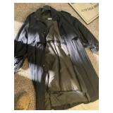 Overcoats (3)