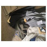 Misc Sweater & Vest lot