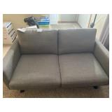 Loveseat