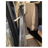 Dress Pants & Belts lot