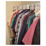 Shirts lot - Casual