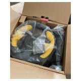 Logitech Wing Man Formula GP