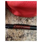 Snap-On magnet coozies lot