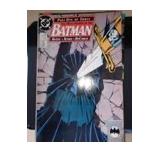 Special Saturday Auction