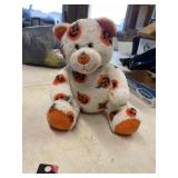 Build-A-Build -Halloween