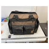 Browning Range or Tool bag