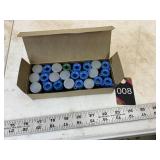 Adult Novelty viewers 24 count new old stock